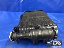 Radiateur d'eau BMW F 800 S