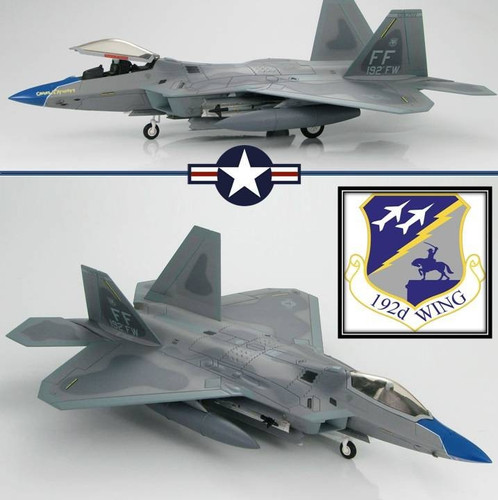 Hobby master lockheed - hobby,