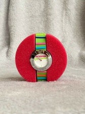 Montre Enfant Agatha Ruiz De