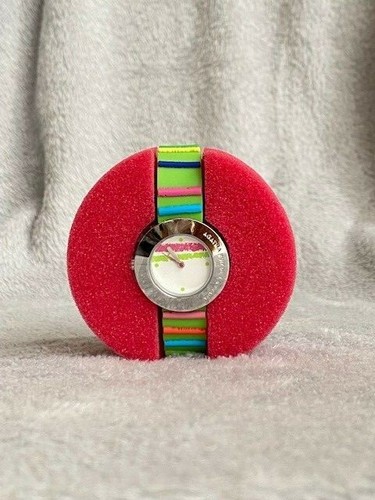 Montre enfant agatha - agatha, ruiz