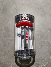 Bac collecteur à poussière Dyson V11 V15 970050-01
