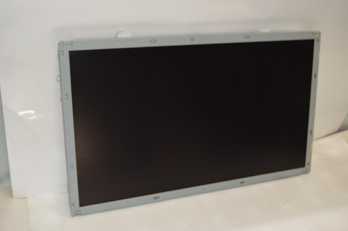 écran panneau lcd - panneau,
