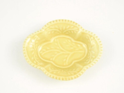 Arita yaki porcelaine japonais - porcelaine,