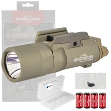 Surefire X300T Turbo