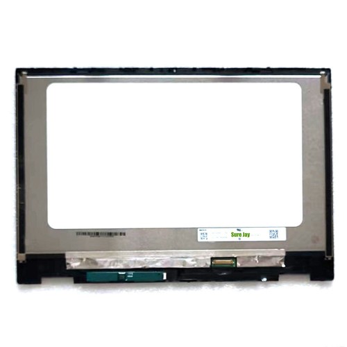 écran tactile lcd fhd - tactile, +