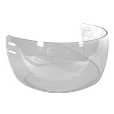 M117 Visière de Hockey