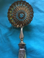 VINTAGE : TRES ANCIENNE