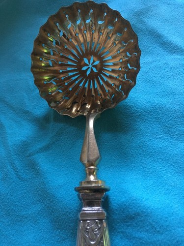 Vintage tres ancienne - vintage,