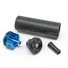 Lonex Airsoft Enhanced