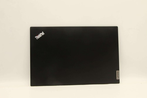 Lenovo 5cb1h92449 couvercle - lenovo,