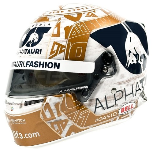 Casque helmet casco pierre - casque,