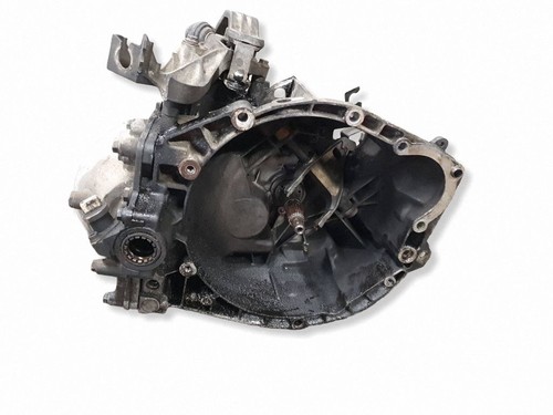 Peugeot 806 1999 diesel boîte - 806,