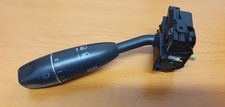 Mercedes-Benz S-CLASS 2007 Wiper ARM STEERING COLUMN SWITCH a22154 FR1249923-63