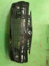 Pare choc avant RENAULT MEGANE