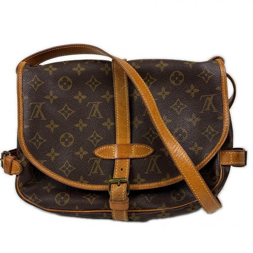 Sac bandoulière louis vuitton - sac,
