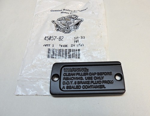 Oem harley shovelhead - harley, /