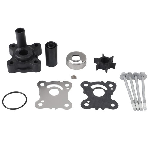 Kit turbine pompe eau - turbine, à