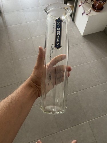 Carafe promotionnel germain - carafe,