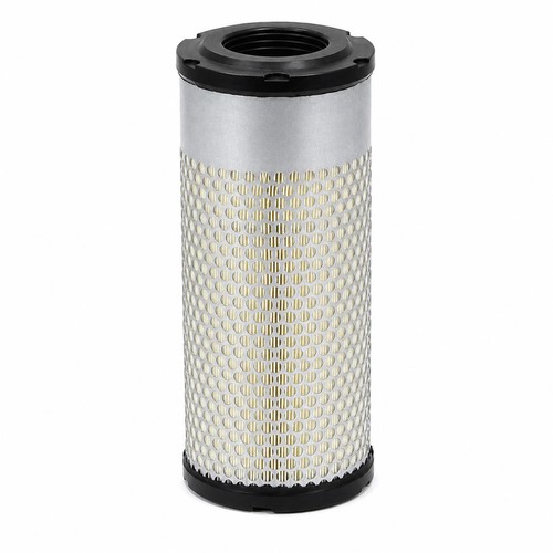 Filtres air rechange - de, /