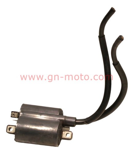 Paire bobines allumage - paire,