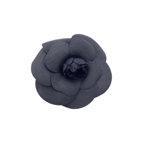 Broche chanel vintage avec - broche,