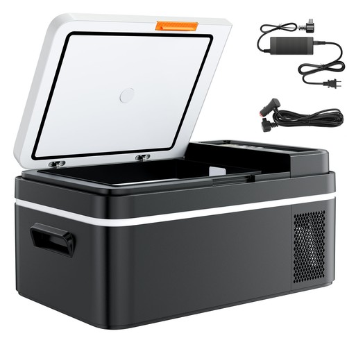 Uimoso glacière électrique - glacière,