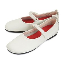 Camper Ballerines légères