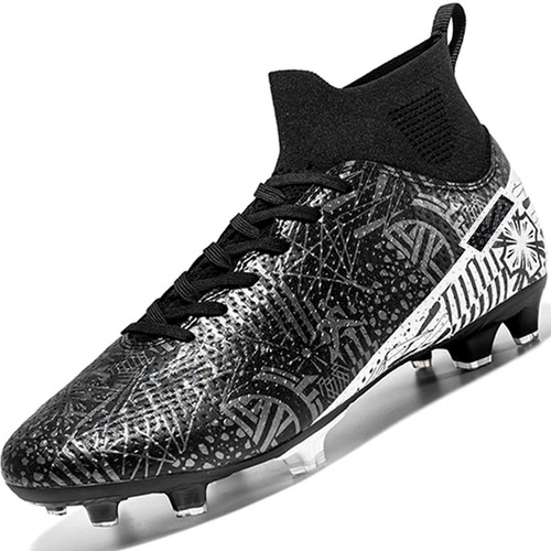 Chaussures football garçon - chaussures,