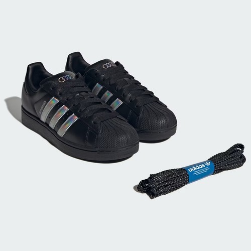 Adidas superstar audi - superstar,