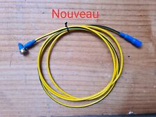 Câble Magnétique De Mise À