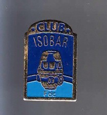 RARE PINS PIN'S .. SPORT