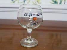 SAINT BERNARDUS - WATOU -
