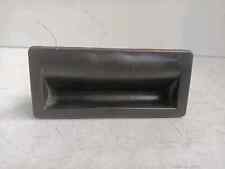 POIGNEE MALLE HAYON COFFRE 5N0853630FXC VOLKSWAGEN TIGUAN I Diesel