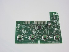 MACHINE A LAVER INDESIT BTWA71253 MODULE COMMANDE W10400493