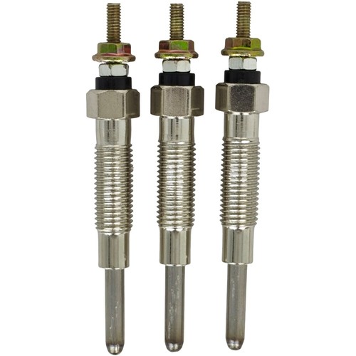 Glow plug mm401621 - glow,
