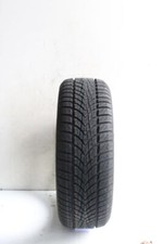 Dunlop Sp Hiver Sport 4D