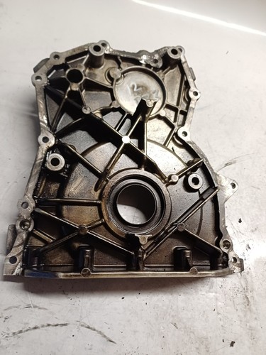 12e mercedes benz v6 320 - benz,