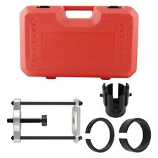 Outil bras de suspension