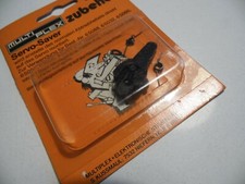 Vintage multiplex 85242 - vintage,