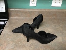 VIA SPIGA Women's Shoes Pumps