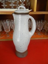 Verseuse Céramique Norbert