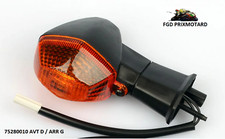 SUZUKI GSF 1200 BANDIT