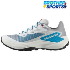 SALOMON GENESIS Anti Slip Wear