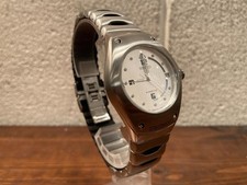 Article Rare Et Magnifique ☆