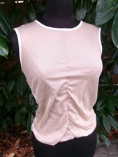 Y2K Tee shirt TOP resille