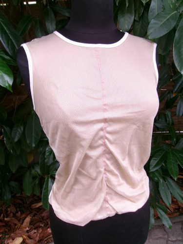 Y2k tee shirt top resille - y2k,