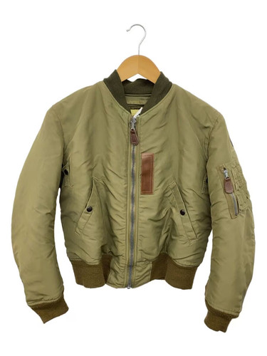 Buzz rickson veste vol - rickson’s,