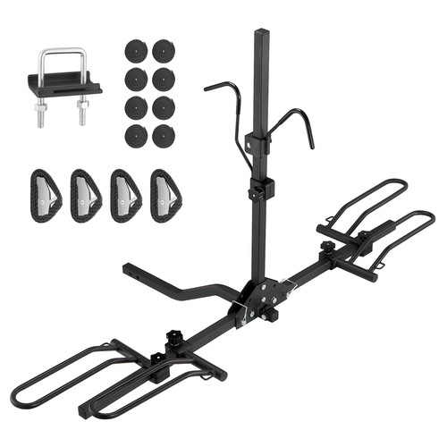 Vevor porte vélos sur - vevor,