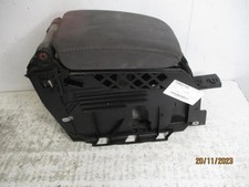 Accoudoir VOLKSWAGEN GOLF 5