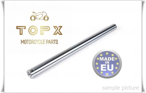 Topx ans fourche tube - topx,